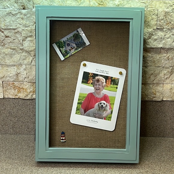 Nicole Miller Accents Nicole Miller Home Hanging Shadow